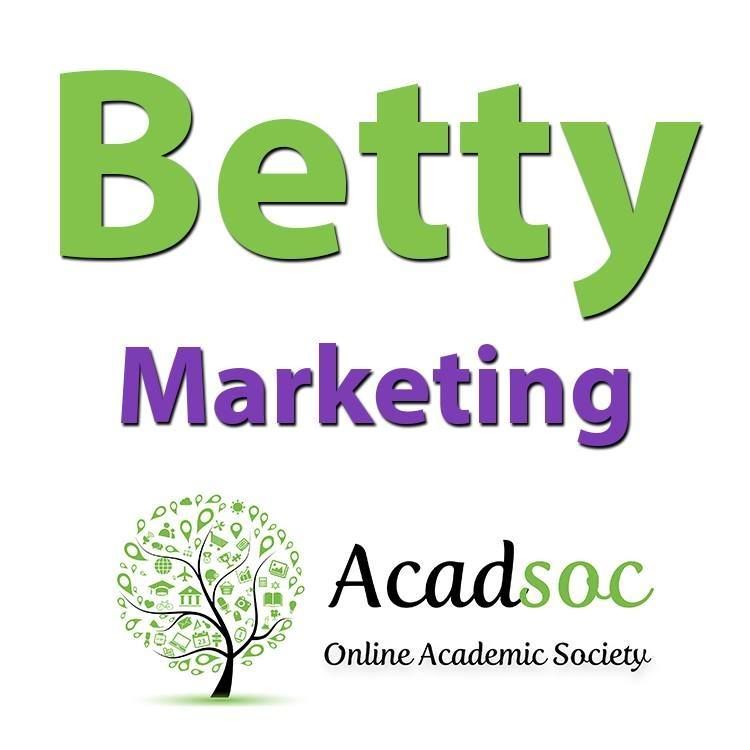 High school and college proof reading english papers online