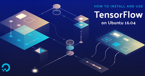 How to miner cryptocurrency digitalocean setup