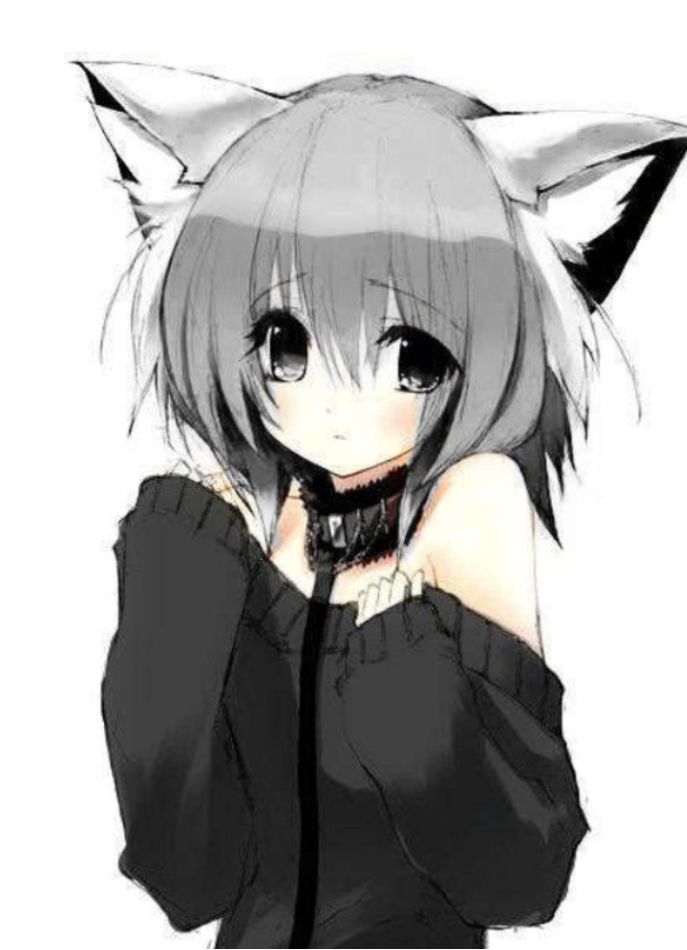 Draws Anime Dessin Kawaii Fille Belle Fille Anime Dessin Manga Draws Anime Dessin Kawaii Fille Belle Fille Anime Dessin Manga