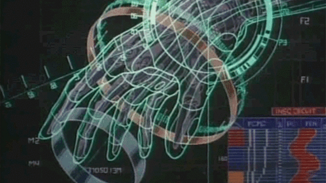 770 Idees De Imm En 21 Art Science Fiction Art Spatial Sci Fi Concept Art 770 Idees De Imm En 21 Art Science Fiction Art Spatial Sci Fi Concept Art