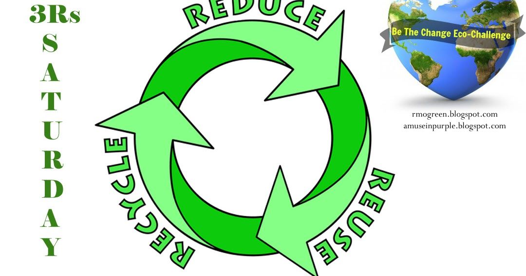 create junk removal logo