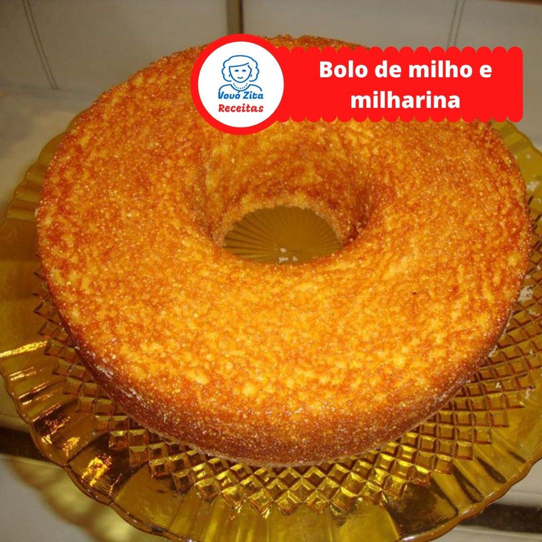 Torta salgada de carne moída de liquidificador - Vovó Zita Receitas Doughnut, Desserts, Potato Lasagna, Chicken Pot Pies, Toasted Teacakes, Sweet Recipes, Tailgate Desserts, Deserts, Postres