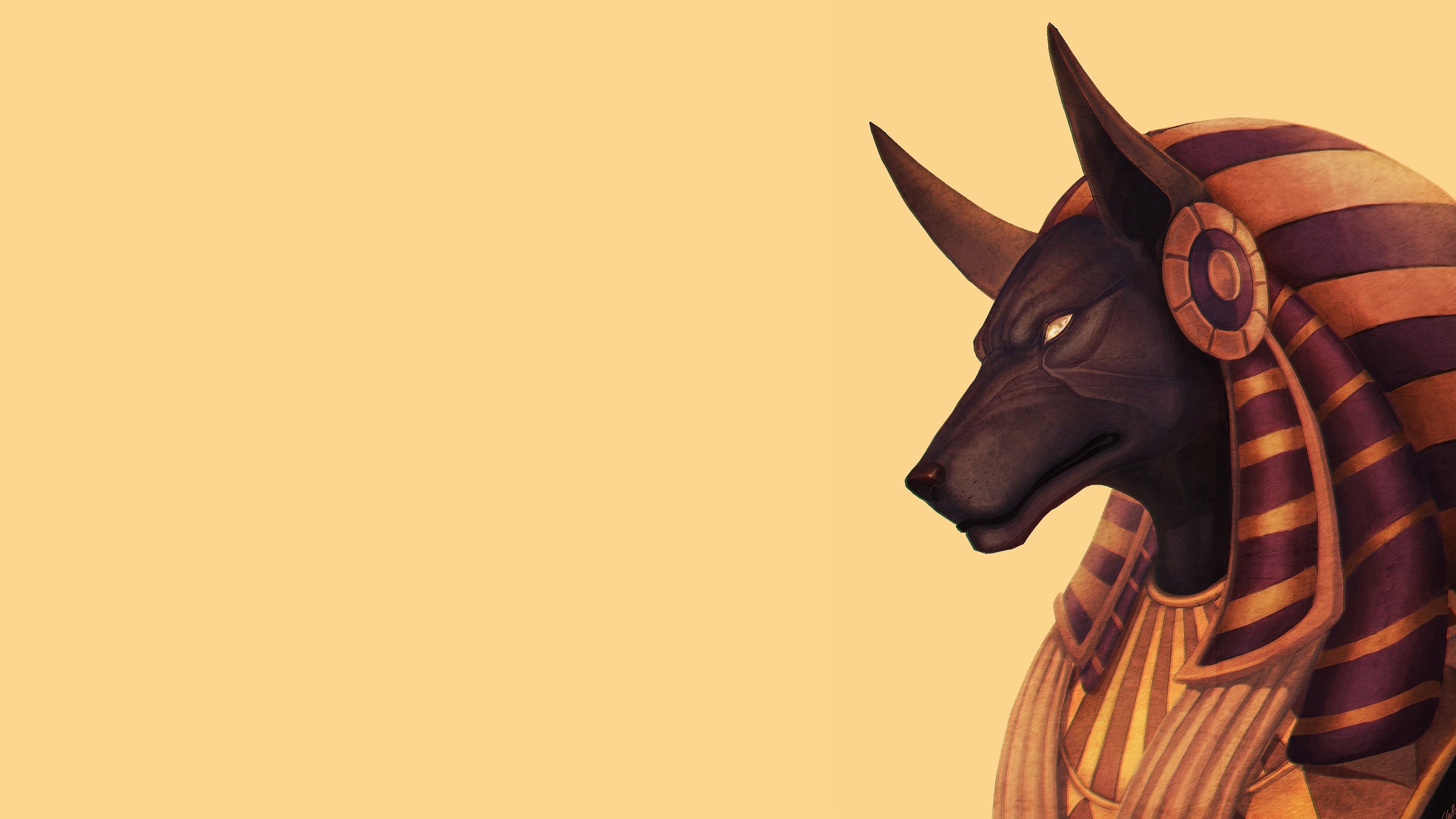 Fantasy Anubis 2k Wallpaper Hdwallpaper Desktop Anubis Wallpaper Iphone Cute Animal Wallpaper Fantasy Anubis 2k Wallpaper Hdwallpaper Desktop Anubis Wallpaper Iphone Cute Animal Wallpaper