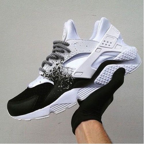 cheap mens nike huarache trainers cheap mens nike huarache trainers