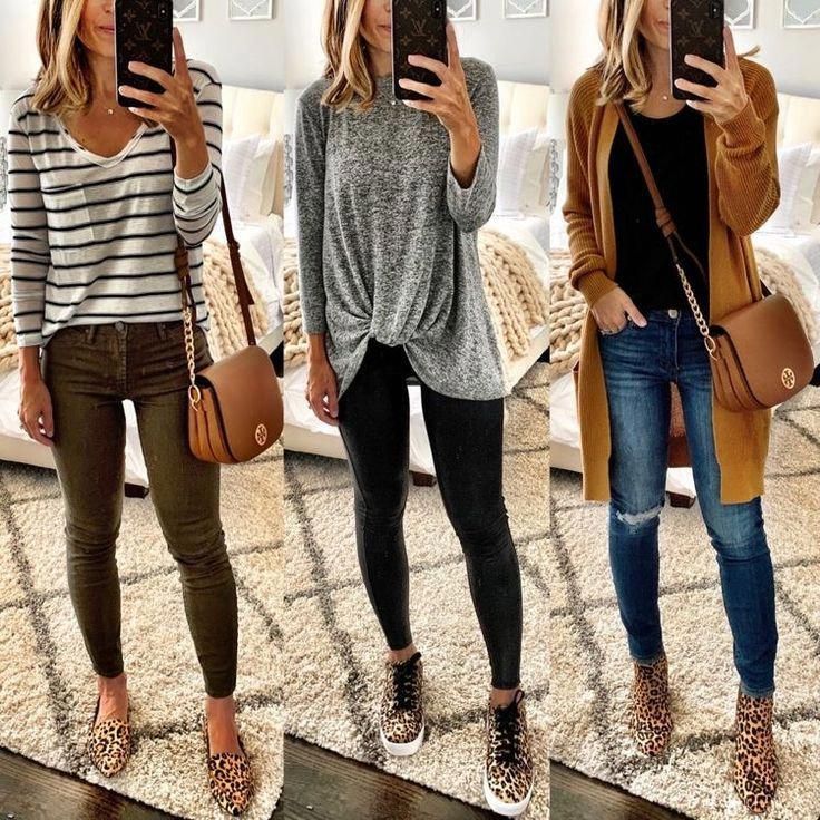 Back to School Teacher Outfits to Wear Now and Later Back to School Teacher Outfits to Wear Now and Later
