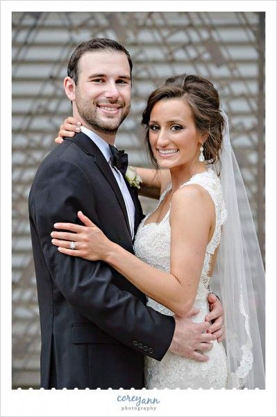Pin on Wedding