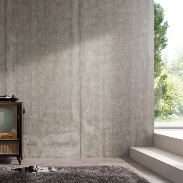 imi beton google search kaufen imi beton google search kaufen