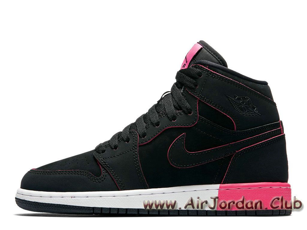 air jordan og femme air jordan og femme