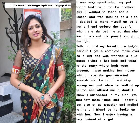 Home For The Crossdressing Captions Forced Feminization Transgender Forced Dressing Sissificationsissy Girls And Indian Crossdressing Captions Home For The Crossdressing Captions Forced Feminization Transgender Forced Dressing Sissificationsissy Girls And Indian Crossdressing Captions