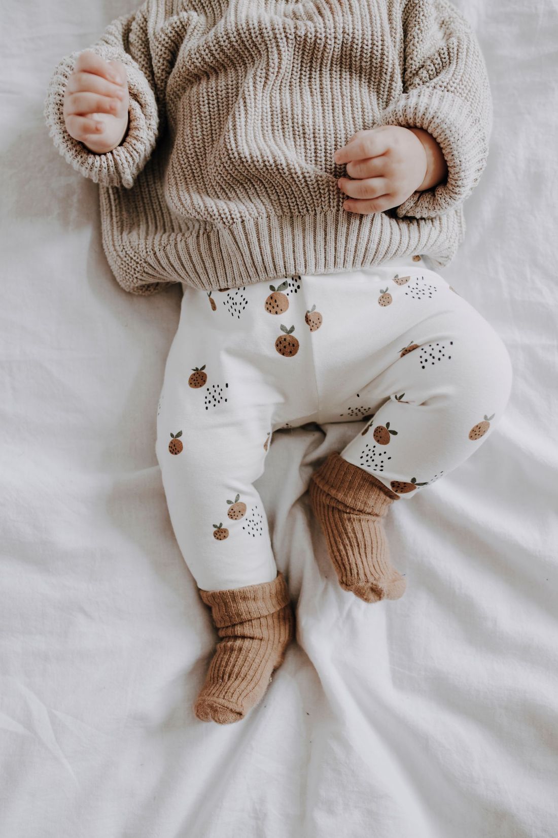 LITTLE CLEMENTINE LEGGINGS (NEW EDITION) – HEJLENKI Baby Girl Fashion, Fashion Kids, Babies Fashion, Fashion Fall, Fashion Clothes, Fashion Outfits, Fashion Design, Baby Fits, Foto Baby
