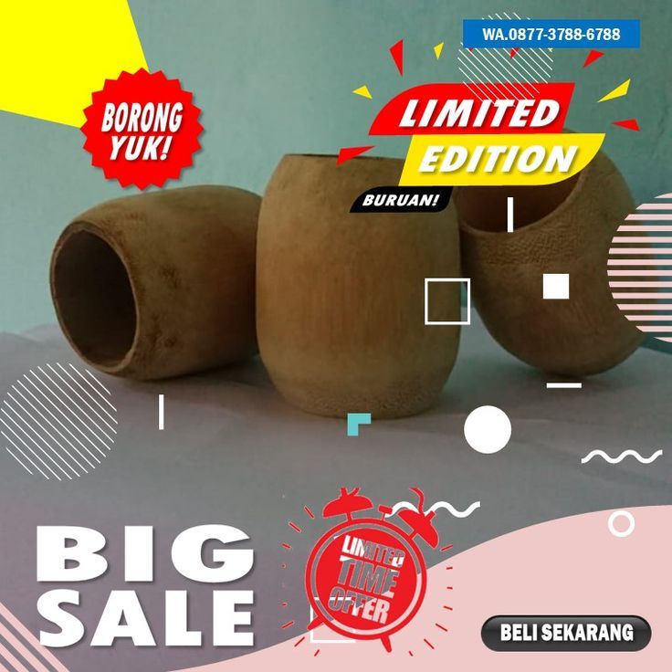 0877-3788-6788, Pengrajin Gelas Bambu Lukis Pamekasan, 0877-3788-6788, Jual Gelas Bambu Bandung, Harga Gelas Bambu, Jual Gelas Bambu, Harga Gelas Kaca Bambu, Pengrajin Gelas Bambu Limited Time Offer