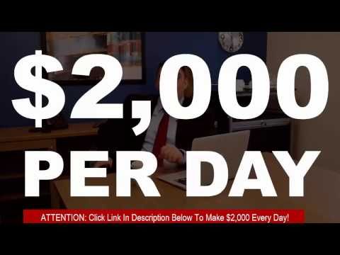Earn money options trading