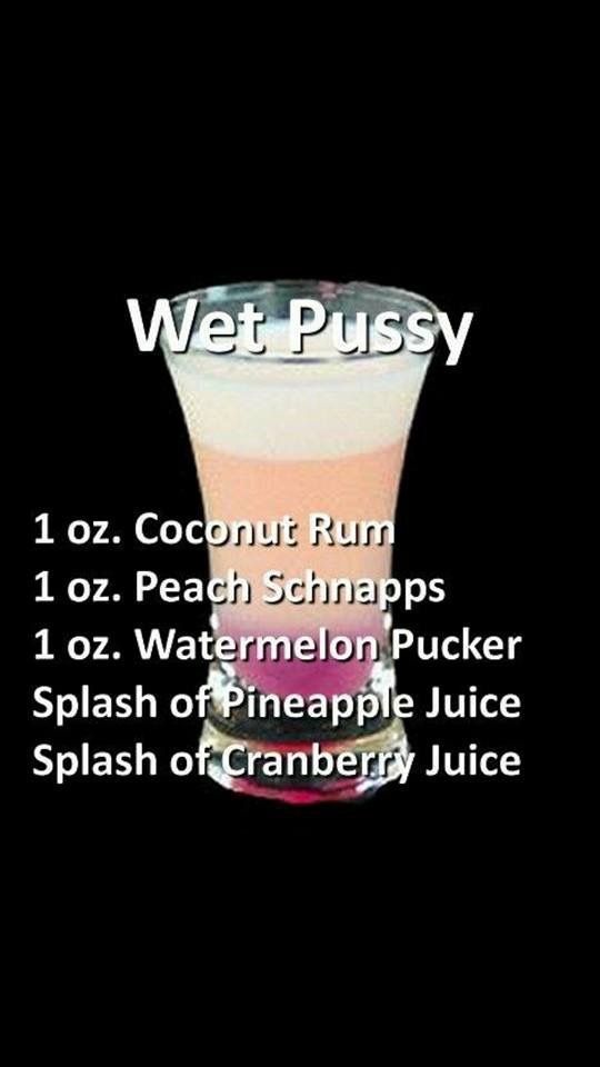 drink wet pussy Facke porno ermafrodite