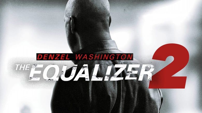 the equalizer 2 stream hd filme the equalizer 2 stream hd filme