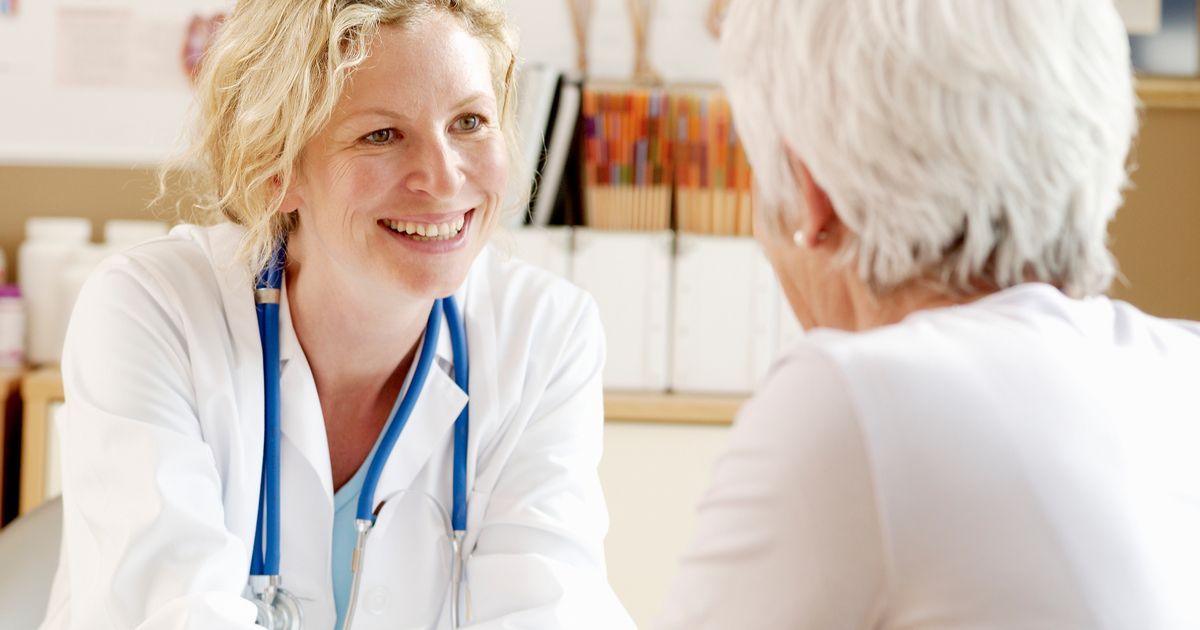 female heart attack patients are more likely survive if female heart attack patients are more likely survive if