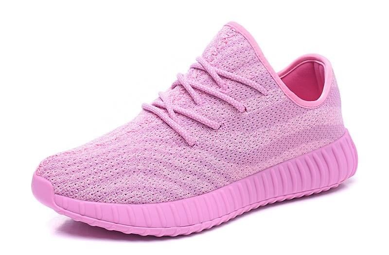 adidas boost yeezy rosa adidas boost yeezy rosa