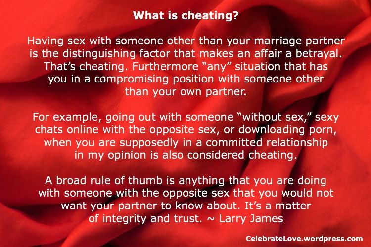 Cheating as is what classed What Does Cheating as is what classed Academic Integrity