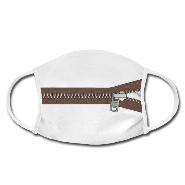 Corona Alltagsmaske Reissverschluss Gesichtsmaske One Size Spruche Und Statements Masken Gesichtsmaske Gesichts Masken Corona Alltagsmaske Reissverschluss Gesichtsmaske One Size Spruche Und Statements Masken Gesichtsmaske Gesichts Masken