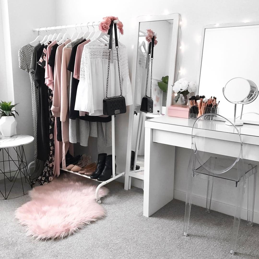 1,049 me gusta, 71 comentarios vanessa (@flipandstyle) en ...