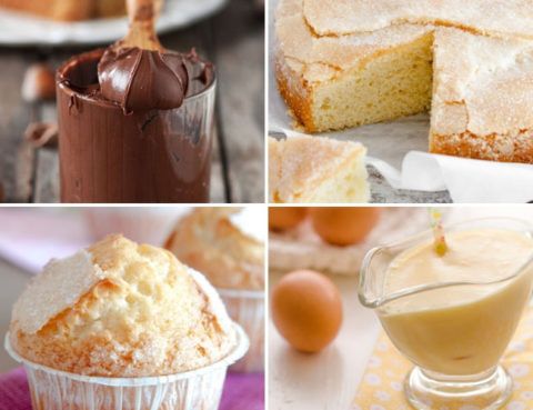 Recetas Thermomix Ricas Recetas Thermomix Ricas