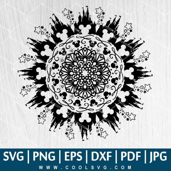 Download Pin on Instant Downloads SVG