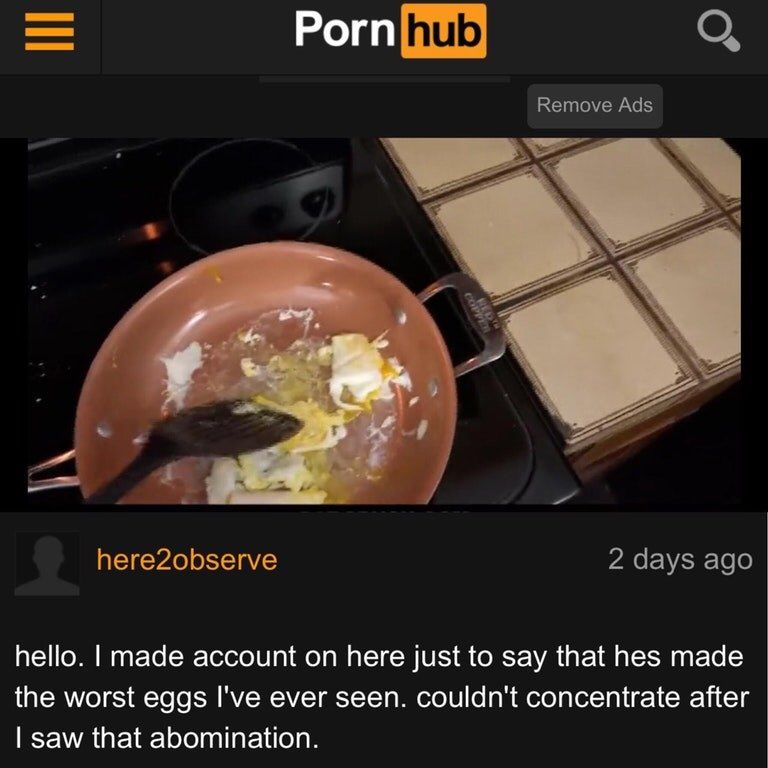A Culinary Disaster Bad Eggs Funny Memes Memes