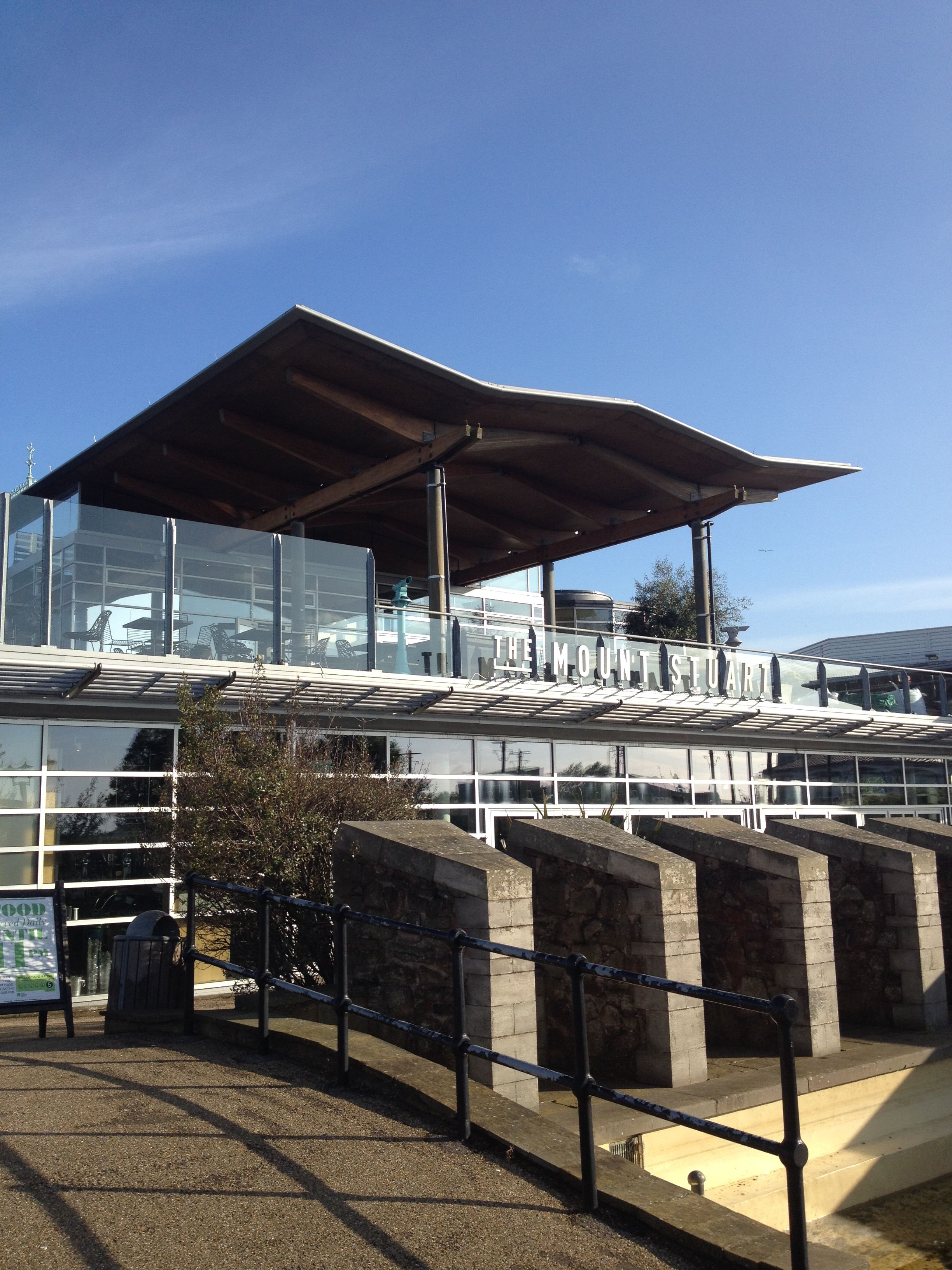 The Wetherspoons Mount Stuart Pub In Cardiff Bay jdwtweet Cardiff The Wetherspoons Mount Stuart Pub In Cardiff Bay jdwtweet Cardiff