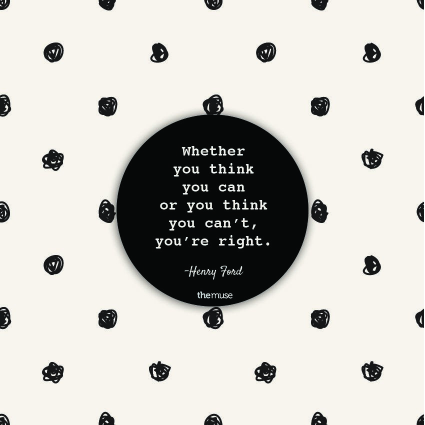 50 Inspirational Career Quotes Positive Quotes For Life Happiness