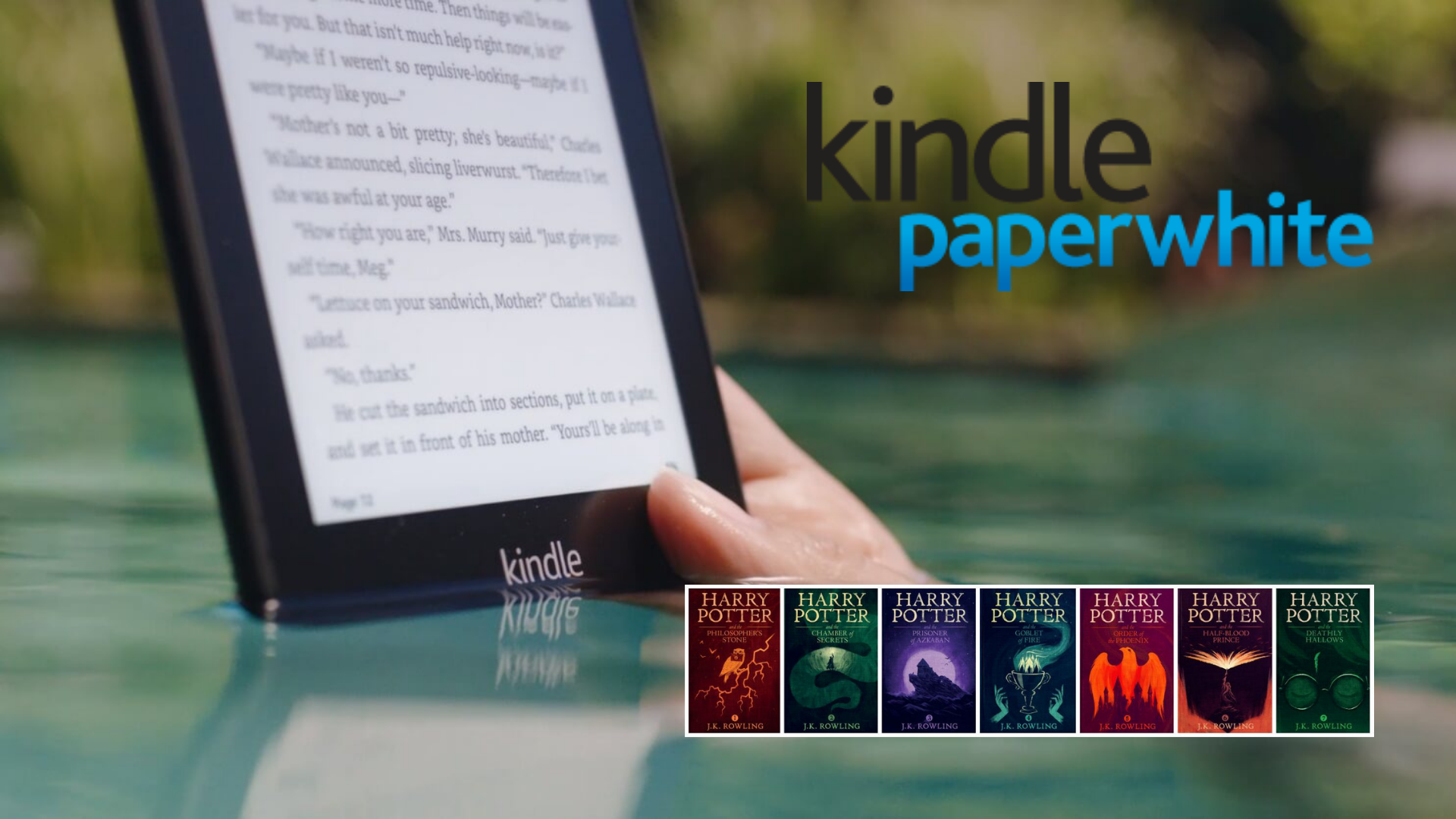 How To Gift A Kindle Book Canada
