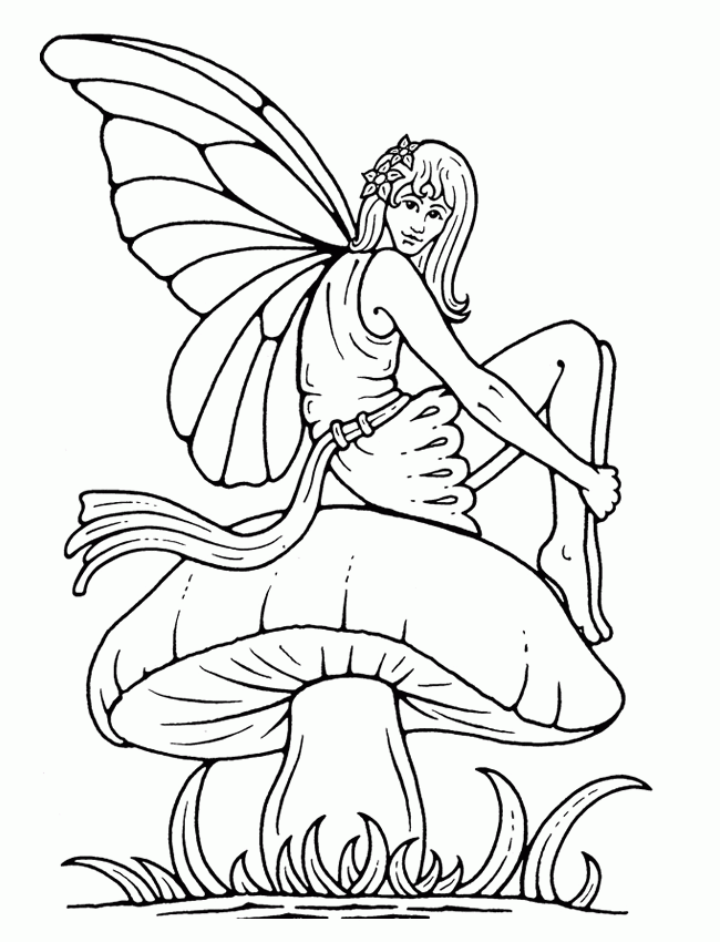 free printable fairy coloring pages fairy coloring pages 004 fairies pinterest free printable fairy and woodburning - Fairy Coloring Pages Printable Free 3 free printable fairy coloring pages fairy coloring pages 004 fairies pinterest free printable fairy and woodburning - Fairy Coloring Pages Printable Free 3