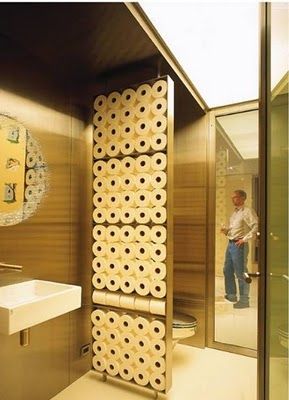 23 Creative And Cool Room Dividers Toilet Paper Storage Modern Room Dividers Toilet Paper Storage