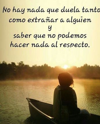 temperament shoes new style how to buy Oraciones para difuntos | Frases de dolor, Frases que duelen ... temperament shoes new style how to buy Oraciones para difuntos | Frases de dolor, Frases que duelen ...