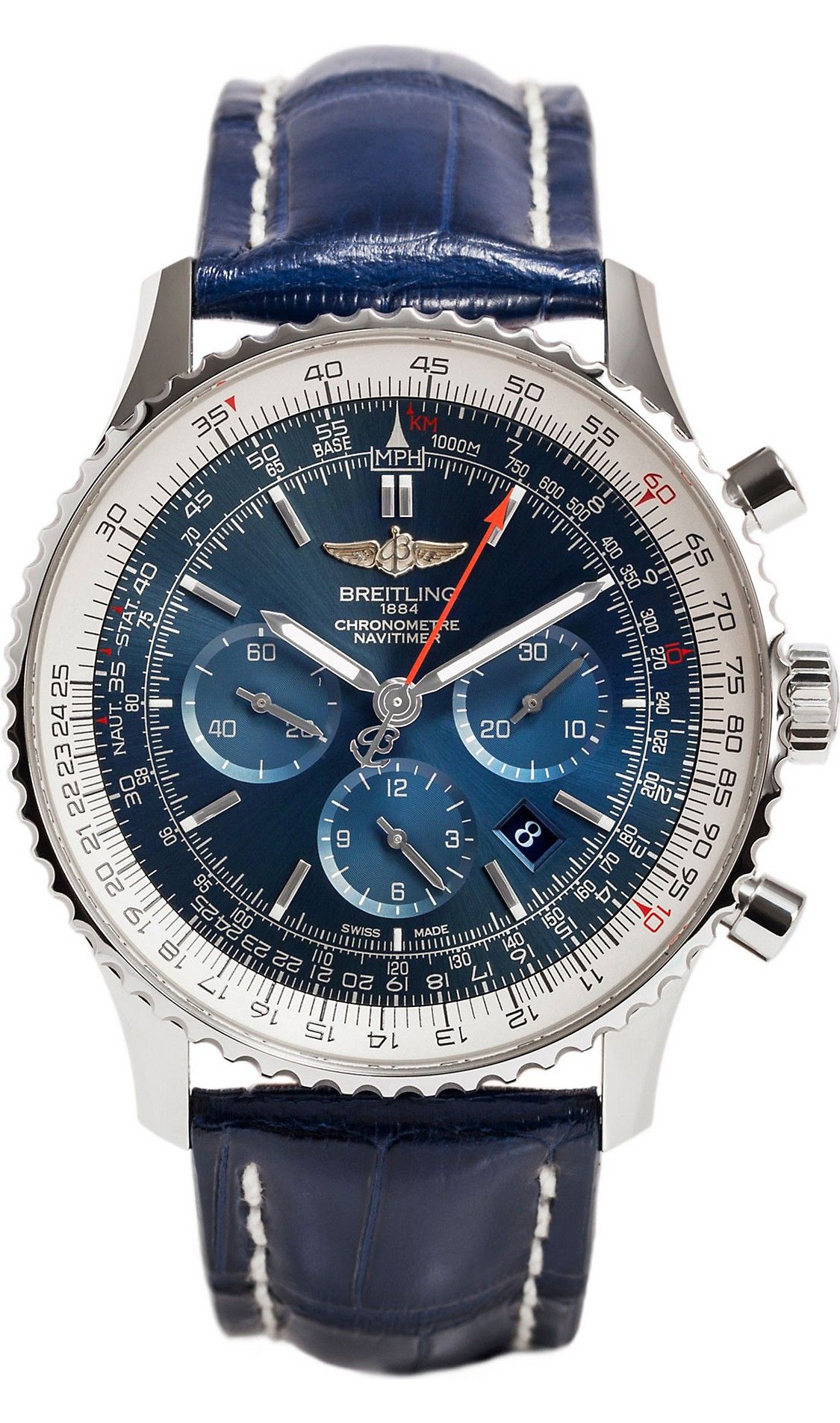 Breitling Superocean Heritage, Breitling Navitimer, Breitling Watches Mens, Rolex Watches, Fancy Watches, Luxury Watches For Men, Sport Watches, Vintage Watches, Cool Watches