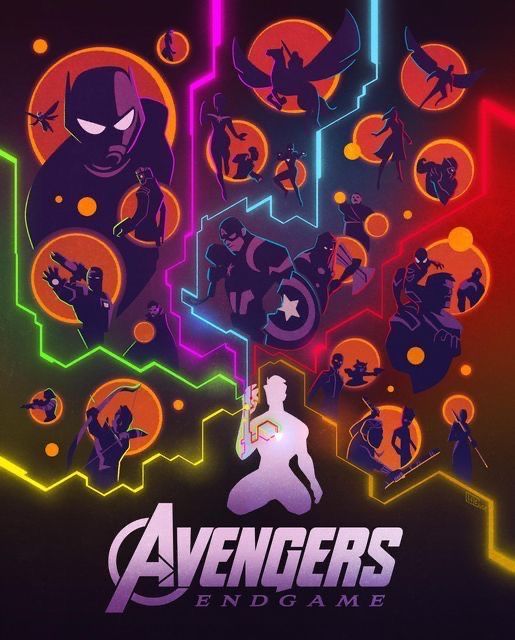 Pin By Miranda Leyva On Avengers Marvel Movie Posters Marvel Posters pin-by-miranda-leyva-on-avengers-marvel-movie-posters-marvel-posters
