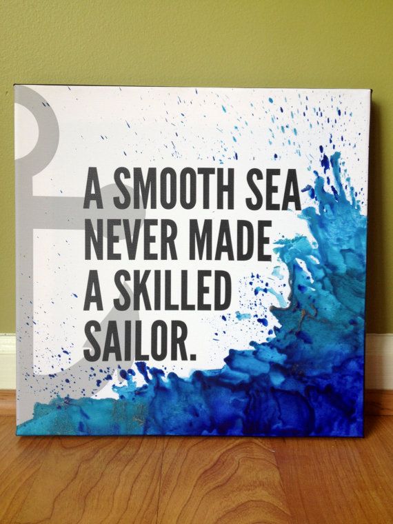 Skilled Sailor Crayon Word Art By DahliettaDesigns On Etsy 5500 Skilled Sailor Crayon Word Art By DahliettaDesigns On Etsy 5500