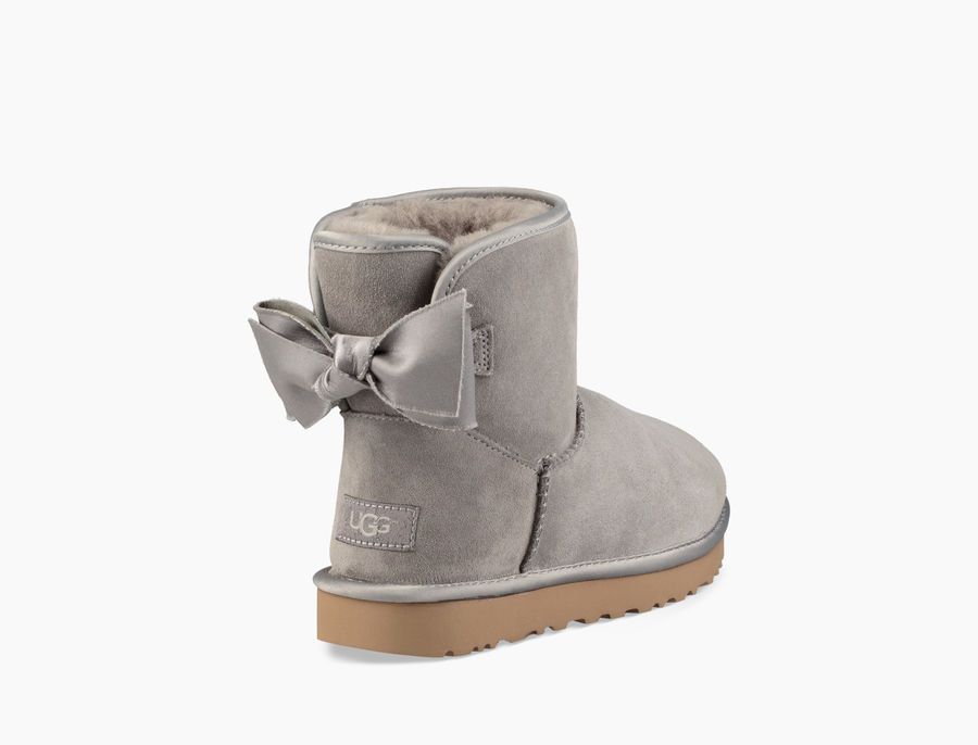 uggs femme noeud uggs femme noeud