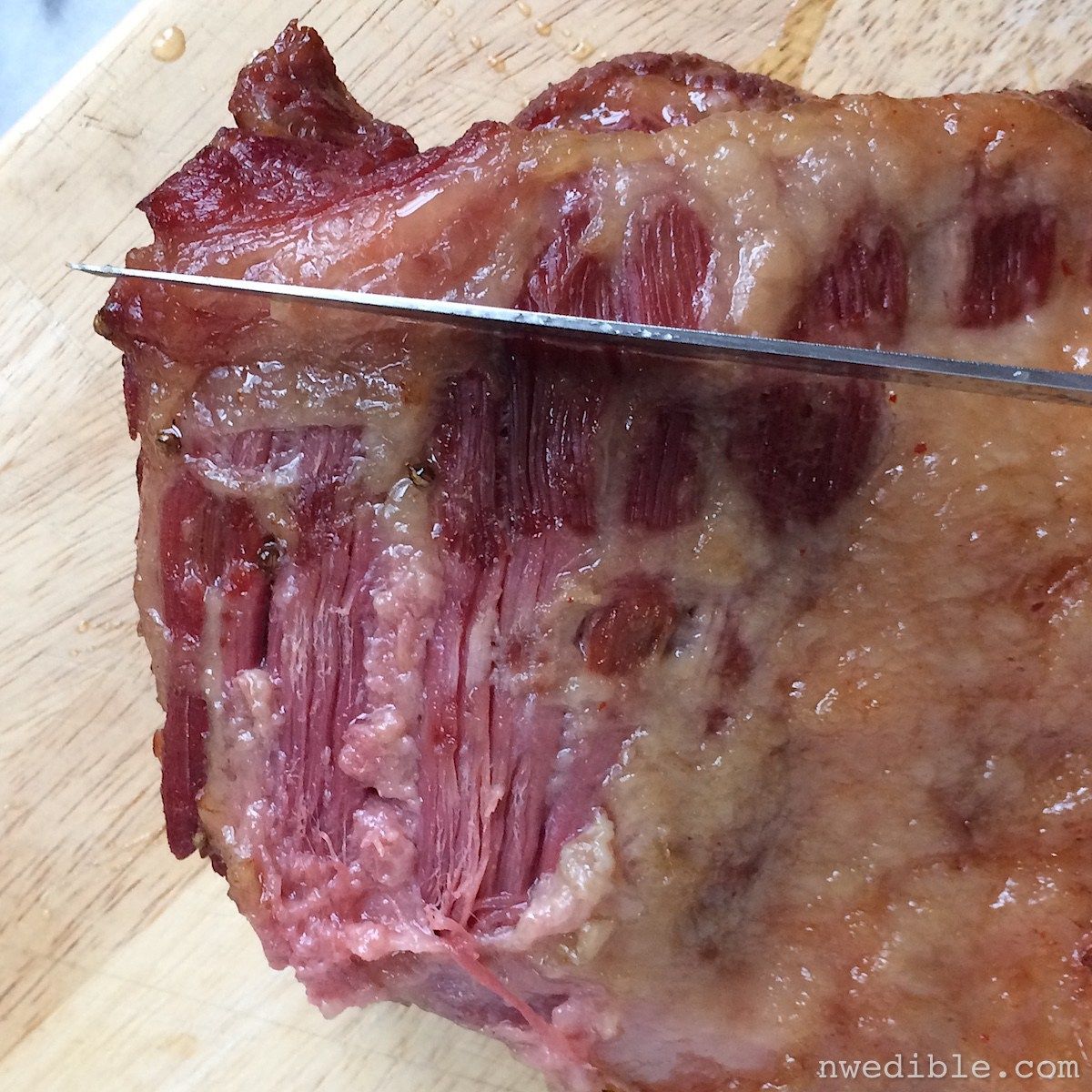 How To Make Corned Beef Brisket At Home Northwest Edible How To Make Corned Beef Brisket At Home Northwest Edible