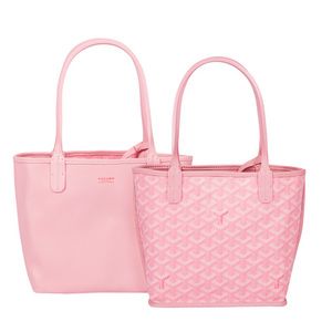 ボード Hand Bags のピン ボード Hand Bags のピン
