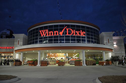 bi lo and winn dixie serve customers in over 650 grocery bi lo grocery