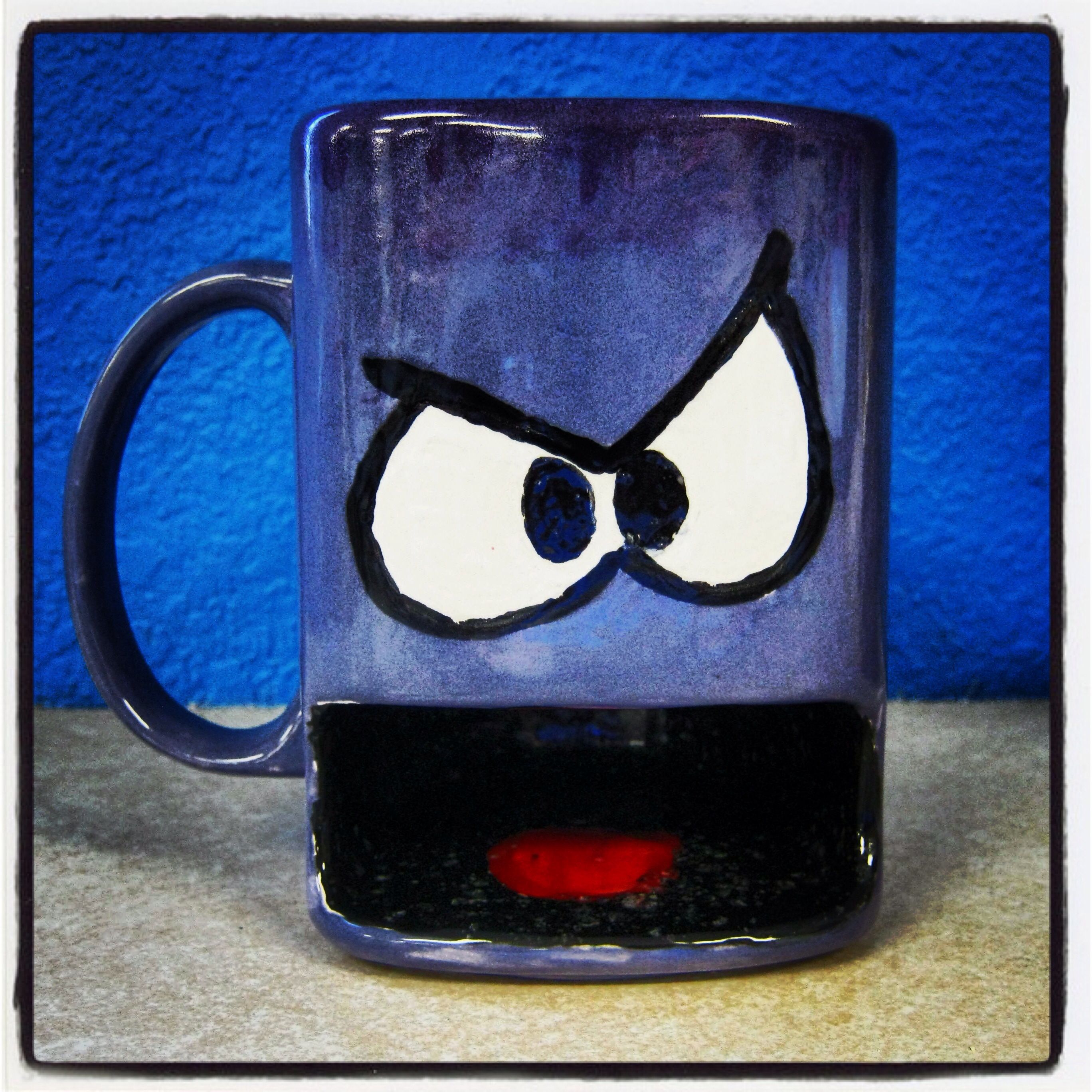 happy-halloween-spooky-dunk-mug-paint-pottery-ceramics-pottery