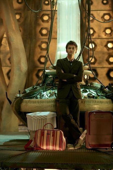 david tennant tardis inside david tennant tenth doctor inside tardis great home david tennant tardis inside david tennant tenth doctor inside tardis great home
