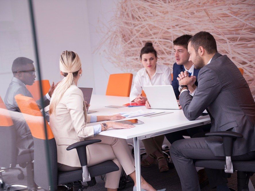 these 9 behaviors separate star employees from everyone interview questions to ask an entrepreneur