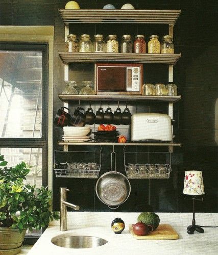 Small Kitchen Storage Ideas Organization Small Kitchen Storage Ideas Organization Wall Art For Bedroom
