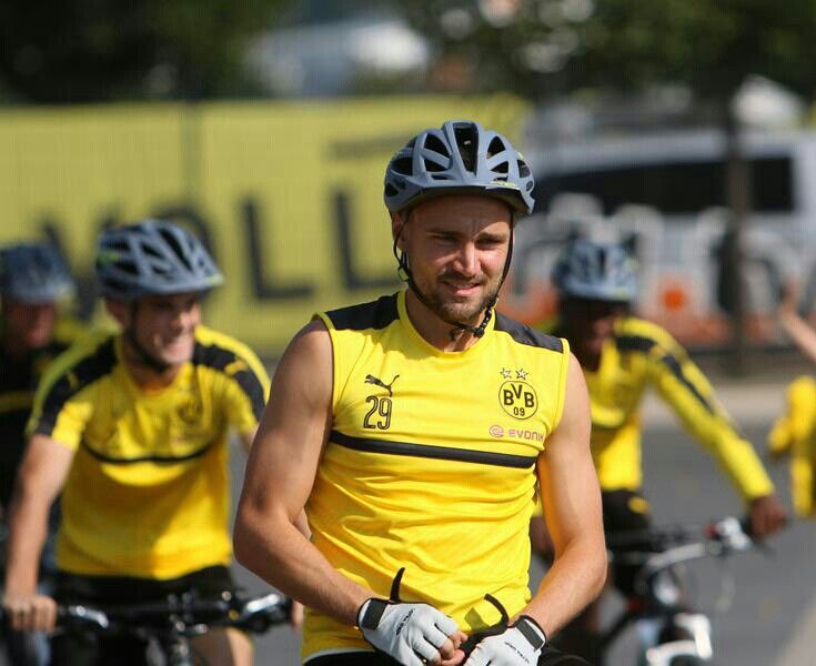 Schmelle Schmelle