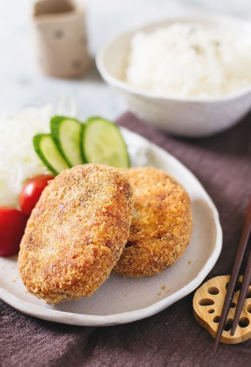 30 Japanese Food Recipes Easy To Make At Home - HomelySmart #hawaiianfoodrecipes