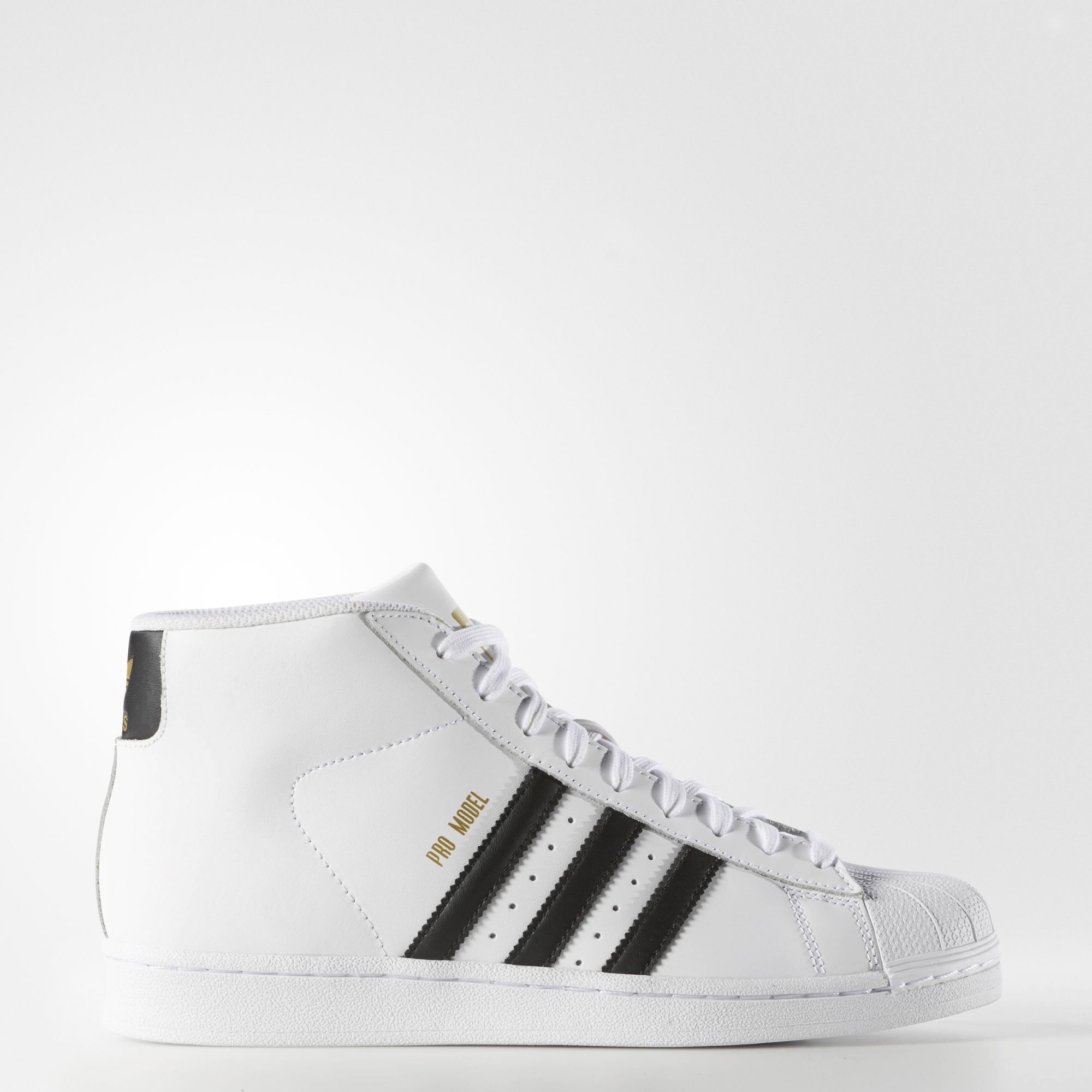 Original Collegiate Unisex Adidas Superstar 80s Vintage Deluxe Shoes White Green