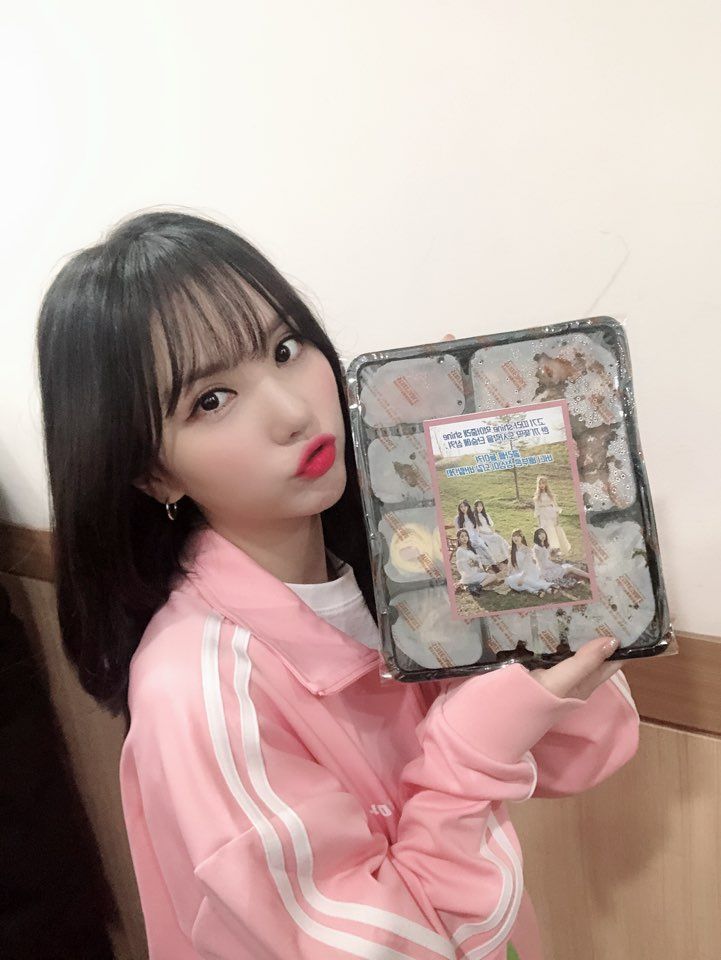 eunha pinterest shin jiwon lover eunha pinterest shin jiwon lover