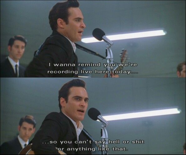Walk The Line Walk The Line Movie Movie Quotes Walk The Line
