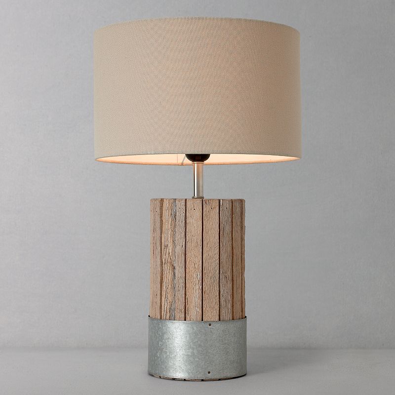 John Lewis Brenna Table Lamp Online At Johnlewis John Lewis Brenna Table Lamp Online At Johnlewis