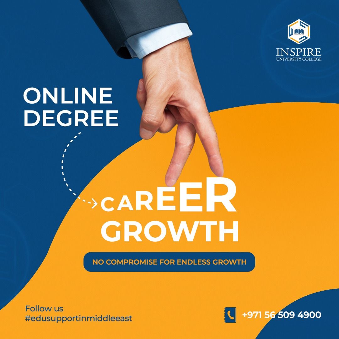 Now Get Your Degree And Focus On Your Career Simultaneously Without Any now-get-your-degree-and-focus-on-your-career-simultaneously-without-any